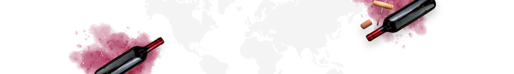 search_banner_cta