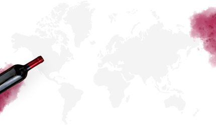 search_banner_cta_mobile